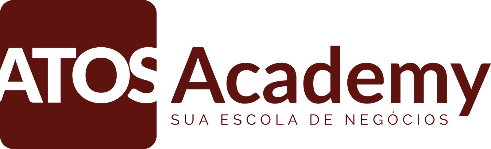 Atos Academy